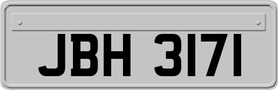JBH3171