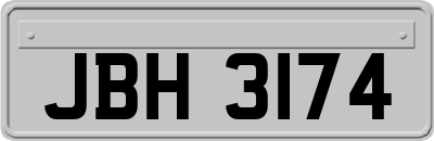 JBH3174