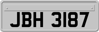 JBH3187