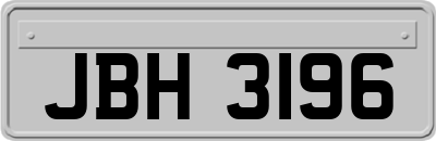 JBH3196