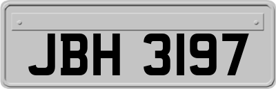 JBH3197
