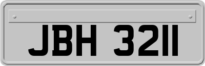 JBH3211