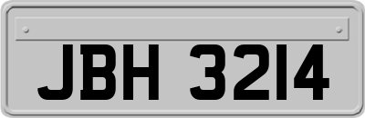 JBH3214