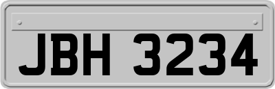 JBH3234