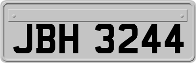 JBH3244
