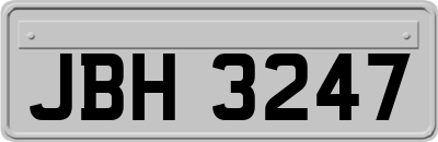 JBH3247