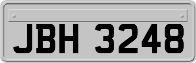 JBH3248