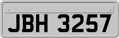 JBH3257