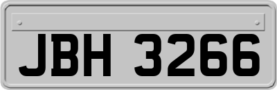 JBH3266