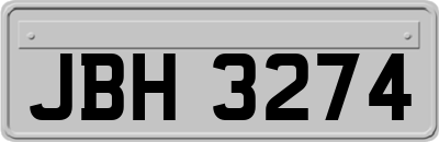 JBH3274