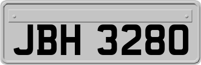 JBH3280