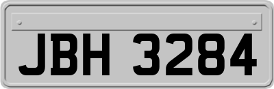 JBH3284
