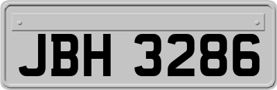 JBH3286