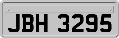 JBH3295