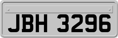 JBH3296