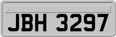 JBH3297