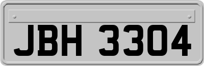 JBH3304