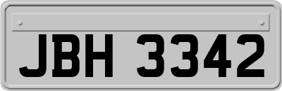 JBH3342
