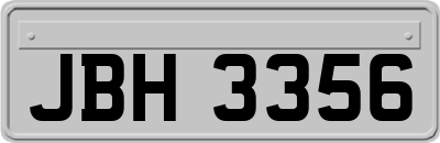 JBH3356