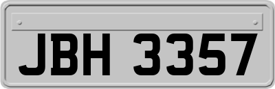 JBH3357