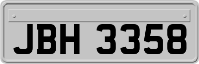 JBH3358