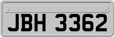 JBH3362