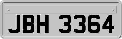 JBH3364