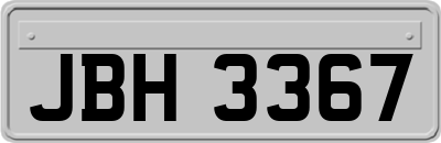 JBH3367
