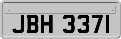 JBH3371