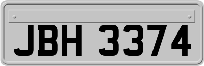 JBH3374