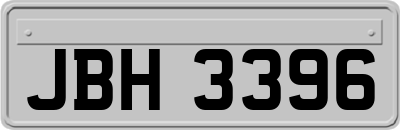 JBH3396