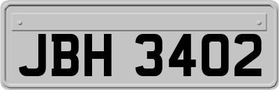 JBH3402