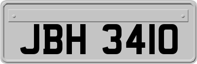 JBH3410