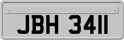 JBH3411