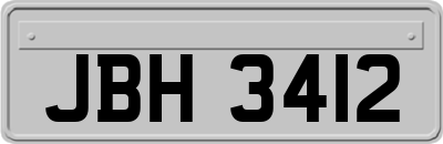 JBH3412