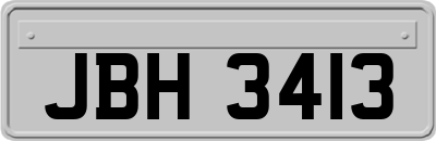 JBH3413