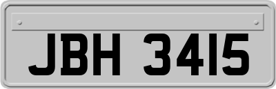 JBH3415