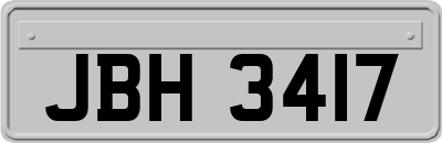 JBH3417