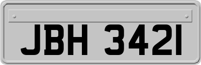 JBH3421