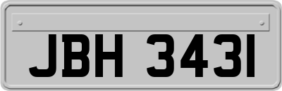 JBH3431