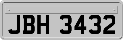 JBH3432