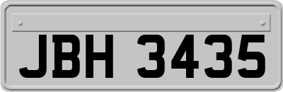 JBH3435