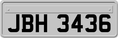 JBH3436