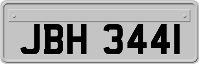 JBH3441