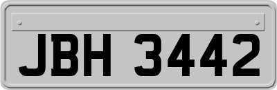 JBH3442