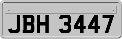 JBH3447
