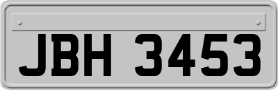 JBH3453