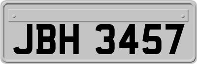 JBH3457