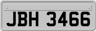 JBH3466
