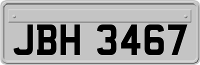 JBH3467